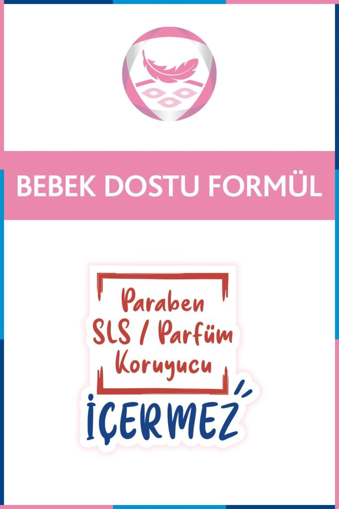 Bepanthol Çocuk Baby Pişik Önleyici Merhem 100 Gr + 30 Gr Avantaj Paketi