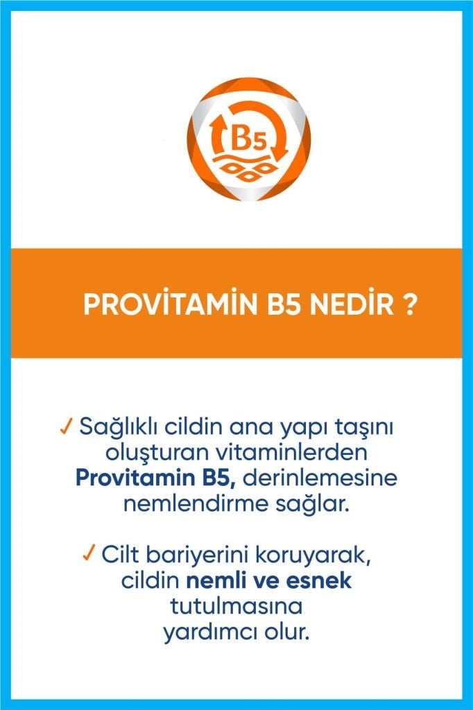 Bepanthol Tattoo Dövme Bakım Merhemi 50 gr