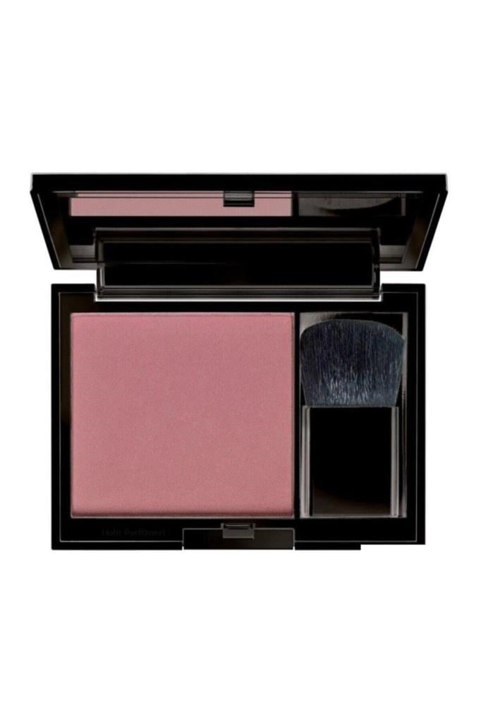 Beyu Catwalk 79 Rose Petal Pudra Allık 