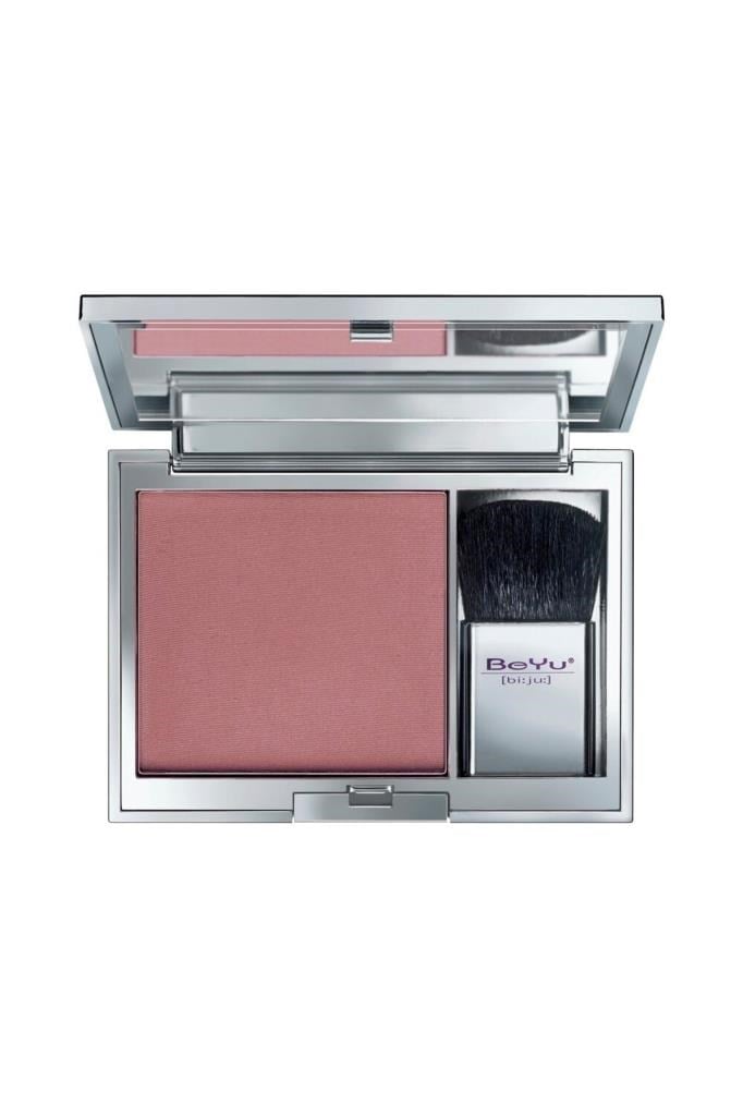 Beyu Catwalk 79 Rose Petal Pudra Allık 