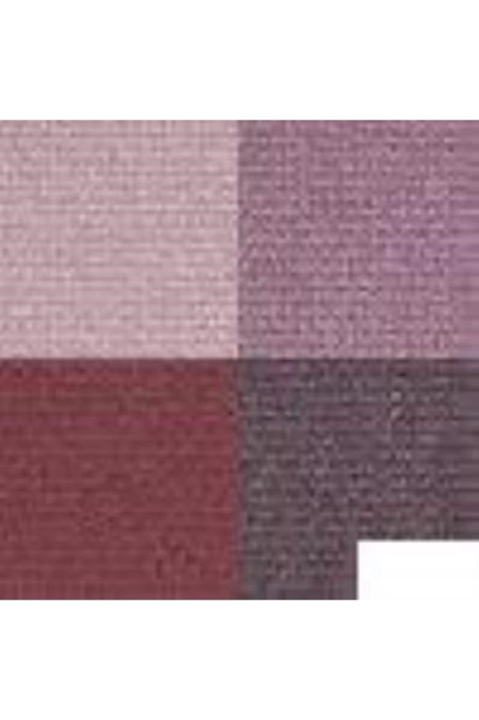 Beyu Color Catch 380 Everybodys Darling Göz Far Paleti