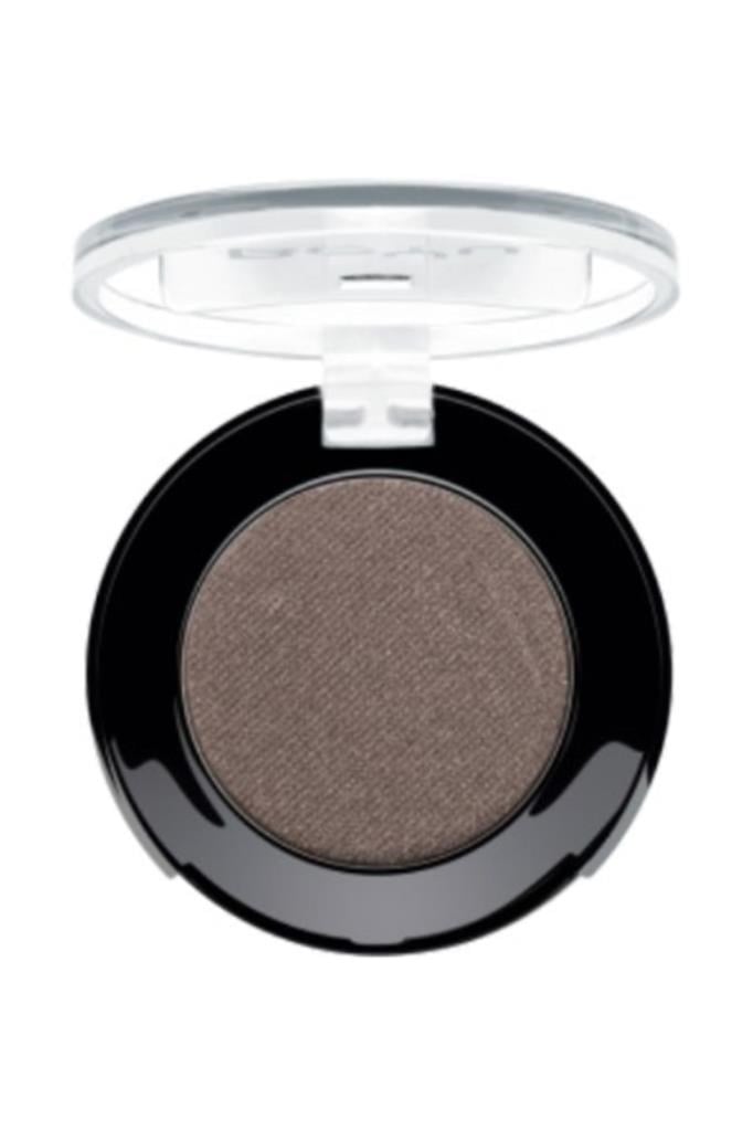 Beyu Color Swing Eyeshadow 143 Hypnotic Taupe Göz Farı 
