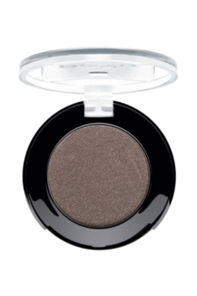 Beyu Color Swing Eyeshadow 143 Hypnotic Taupe Göz Farı 