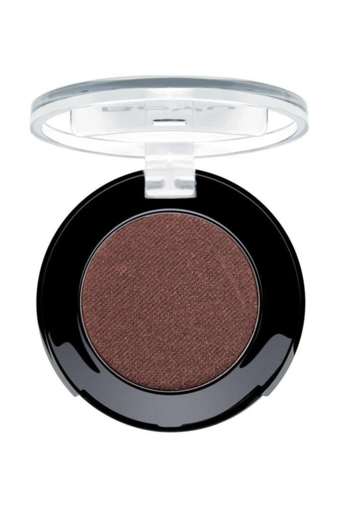 Beyu Color Swing Eyeshadow 190 Sweet Copper Göz Farı 