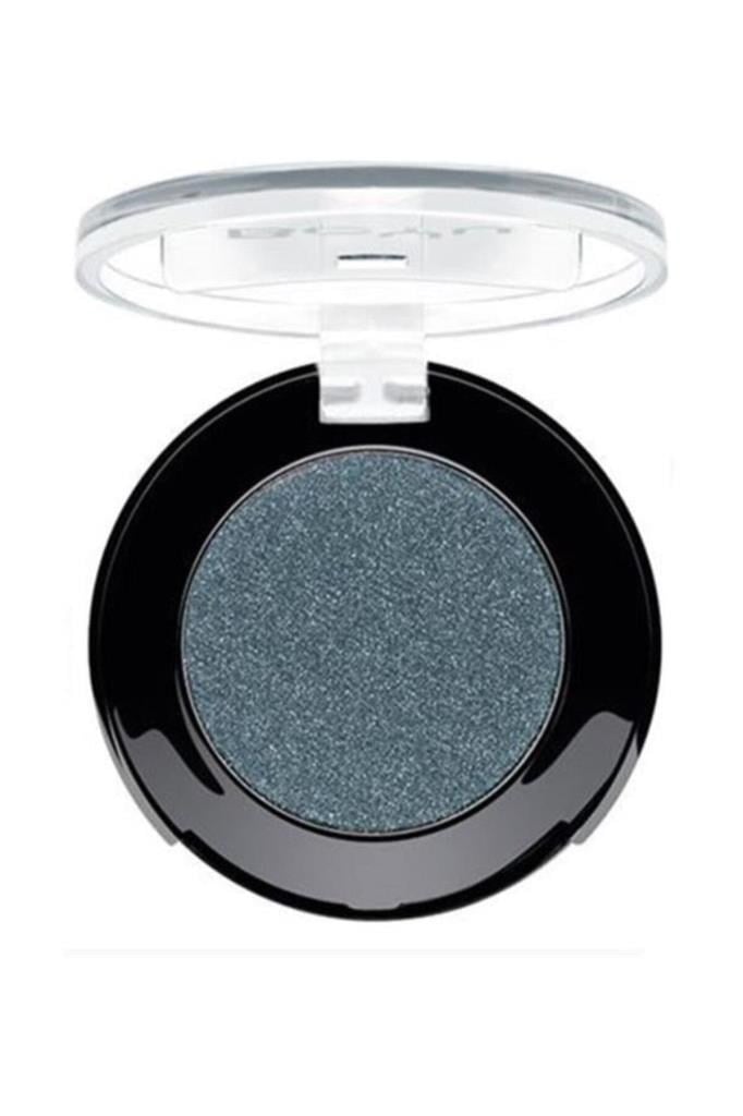 Beyu Color Swing Eyeshadow 324 Göz Farı