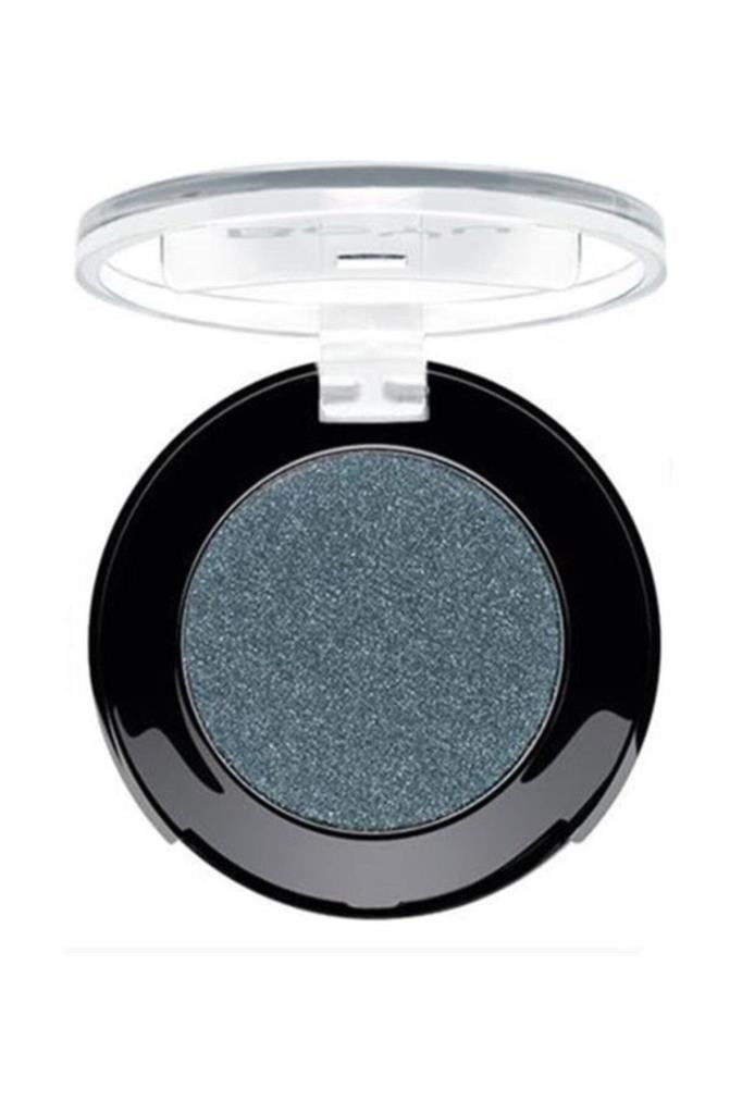Beyu Color Swing Eyeshadow 324 Göz Farı