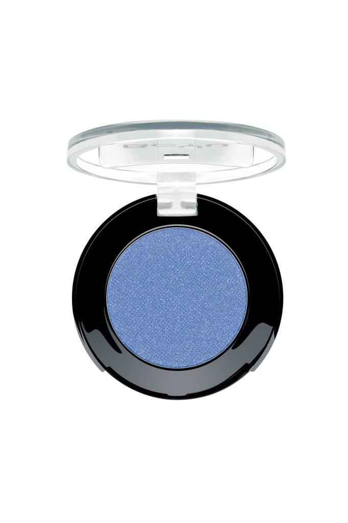 Beyu Color Swing Eyeshadow 334 Sky Blue Göz Farı