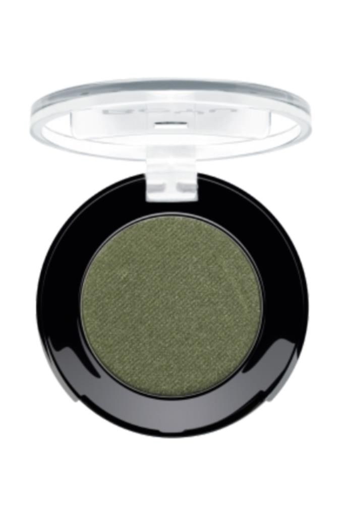 Beyu Color Swing Eyeshadow 355 Cool Khaki Göz Farı