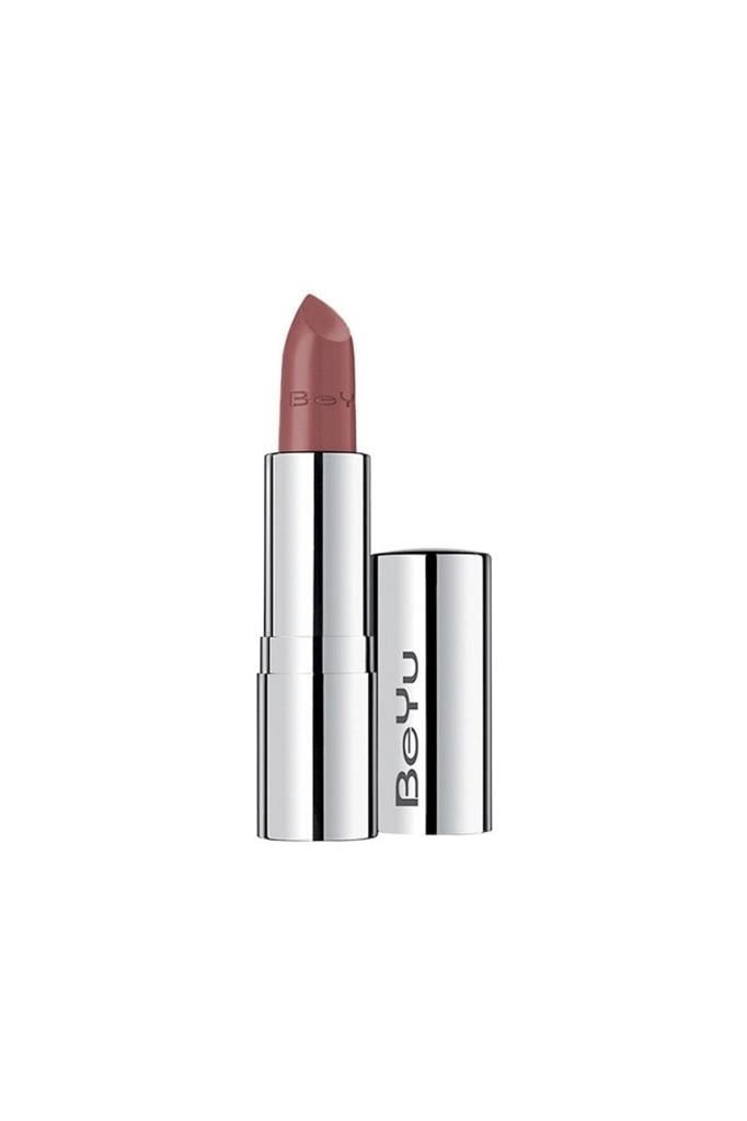 Beyu Hydro Star Volume Lipstick 342 Dark Thistle Ruj