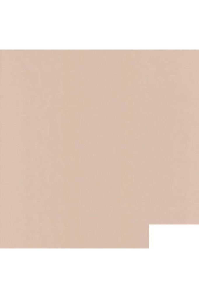 Beyu Nutri Power Long Lasting Fondöten 20 Natural Beige