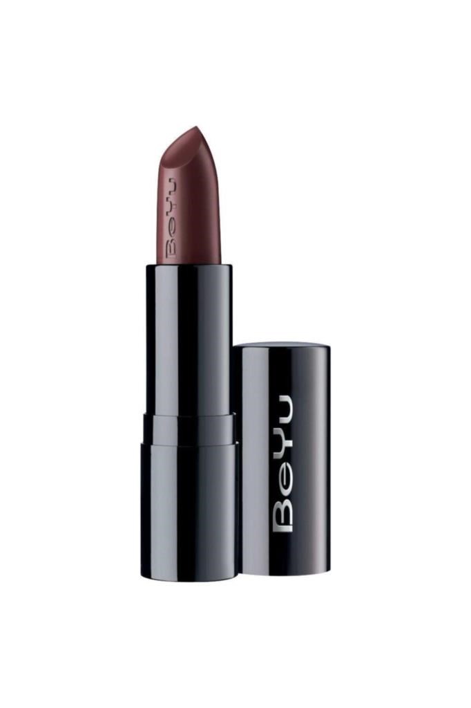 Beyu Pure Color Stay Lipstick 136 Ruby Rebel Ruj