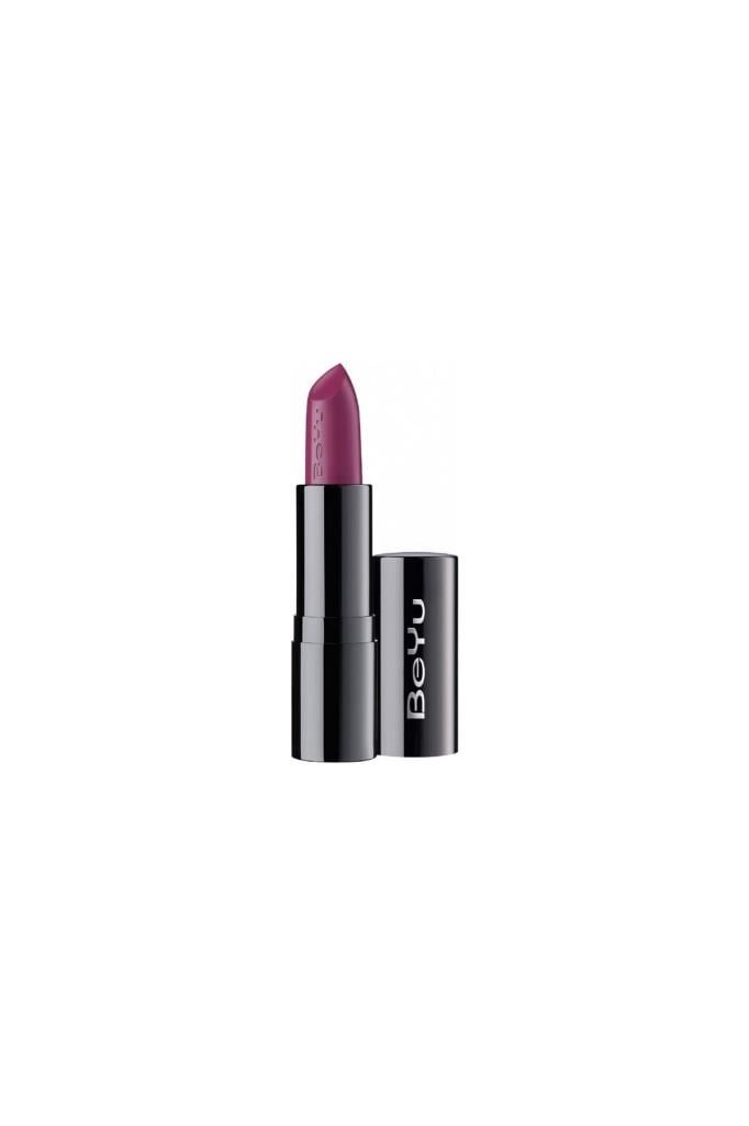 Beyu Pure Color Stay Lipstick 167 Plum Secret Ruj