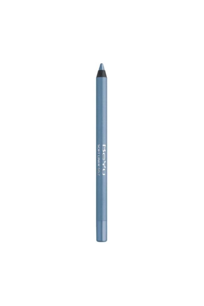 Beyu Soft Liner 662 Oceanic Lilac Göz Kalemi