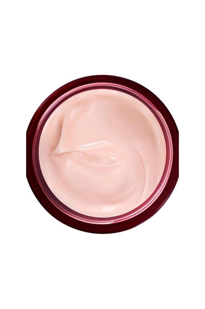 Biotherm Blue Therapy Red Algae Uplift Night 15 ml Yüz Kremi