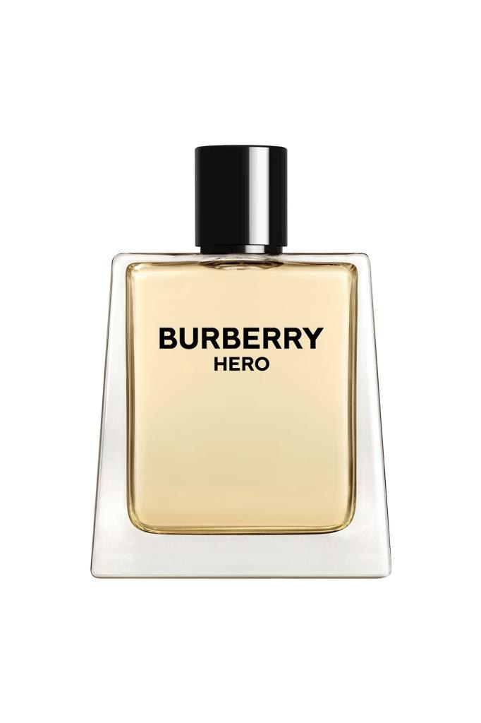 Burberry Hero EDT 150 ml Erkek Parfüm