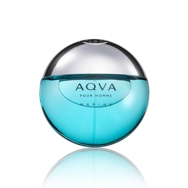 Bvlgari Aqva Marine EDT 100 ml Erkek Parfüm
