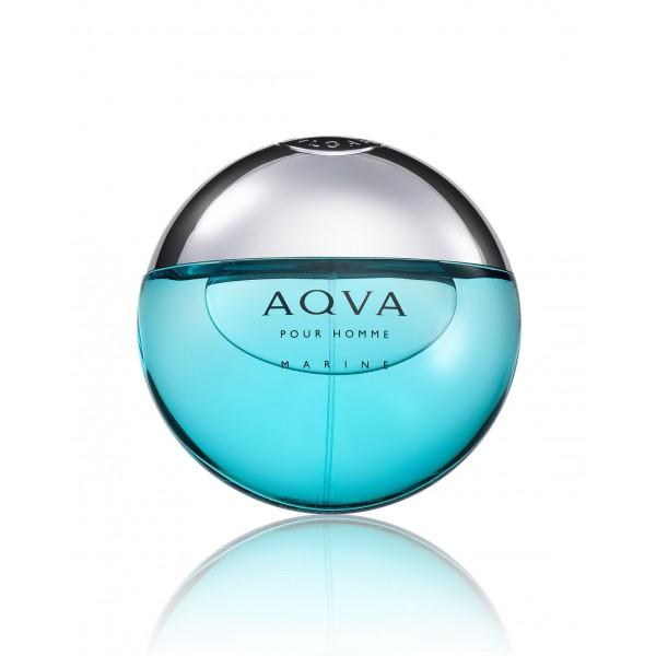 Bvlgari Aqva Marine EDT 100 ml Erkek Parfüm