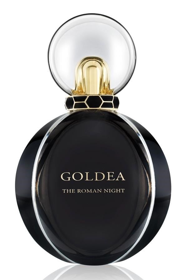 Bvlgari Goldea Roman Night EDP 75 ml Kadın Parfüm