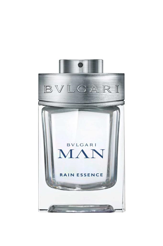 Bvlgari Man Rain Essence EDP 100 ml Erkek Parfüm