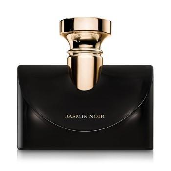 Bvlgari Splendida Jasmin Noir EDP 100 ml Kadın Parfüm