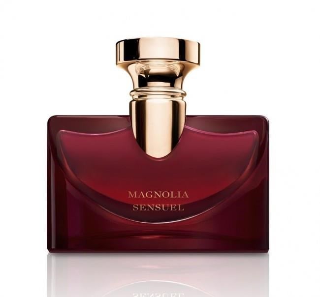 Bvlgari Splendida Magnolia Sensuel EDP 100 ml Kadın Parfüm