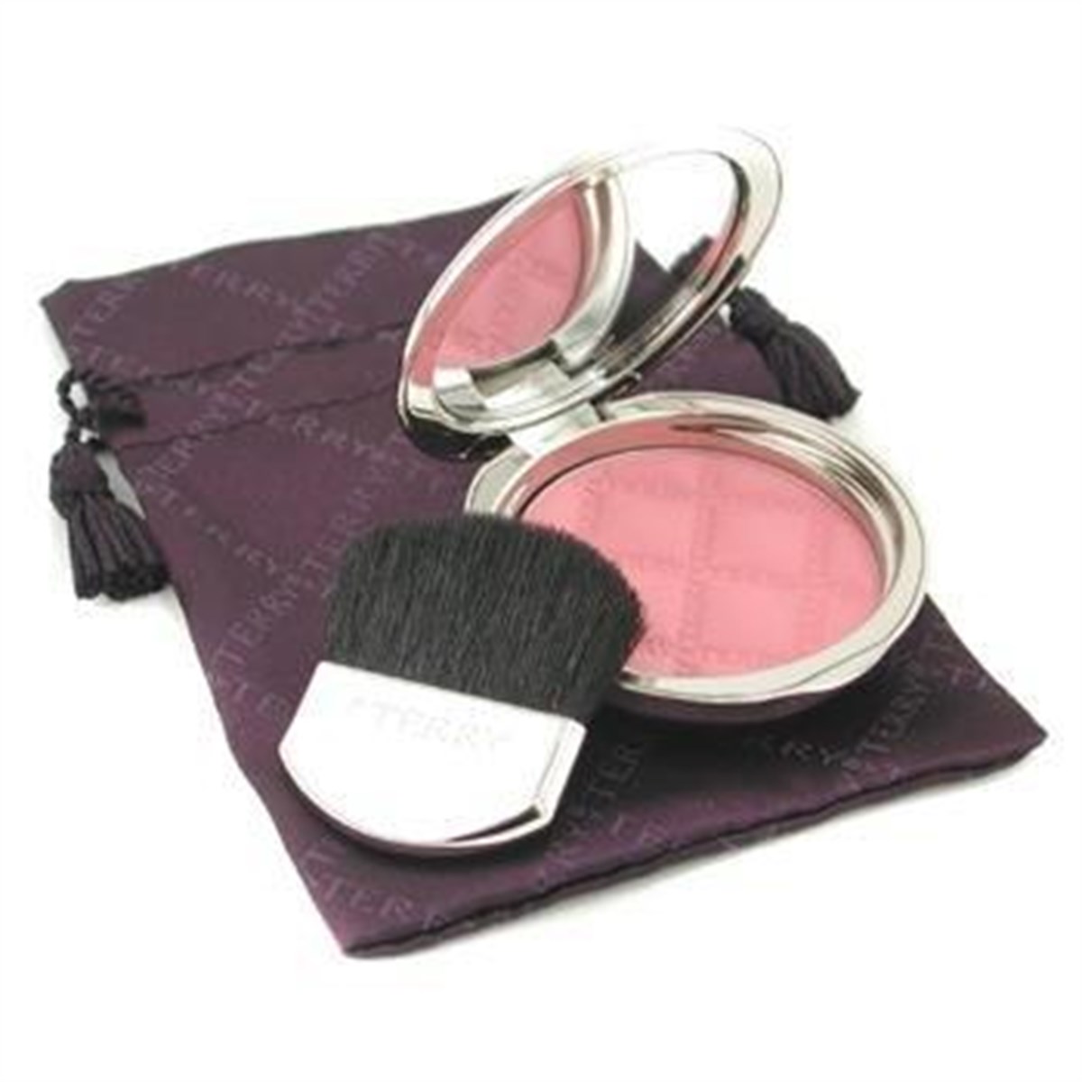 By Terry Blush Terrybly Ultimate Radiance Blush 2 Allık