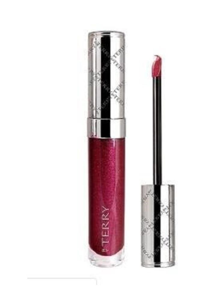By Terry Gloss Terrybly Shine Hydra Lift 5 Dudak Parlatıcı