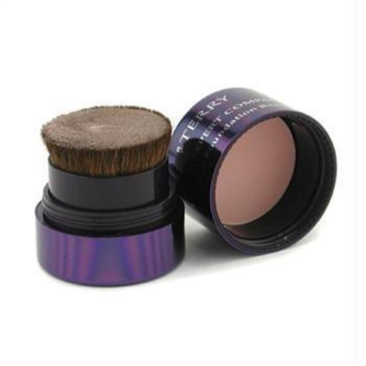 By Terry Light Expert Compact Mineral Foundation 2 Fondöten