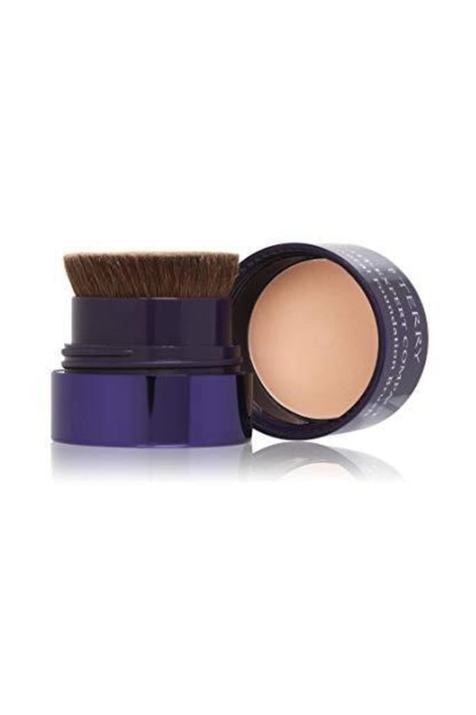 By Terry Light Expert Compact Mineral Foundation 3 
