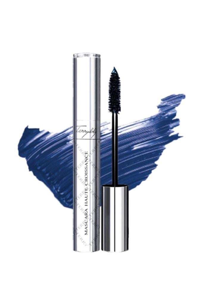 By Terry Mascara Terrybly gowth Booster Maskara 3 