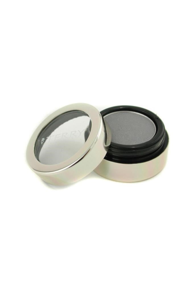 By Terry Ombre Soyeuse Silky Eye Shadow 15 Göz Farı