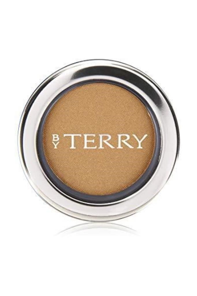By Terry Ombre Veloutee Powder Eye Shadow 104 Göz Farı 