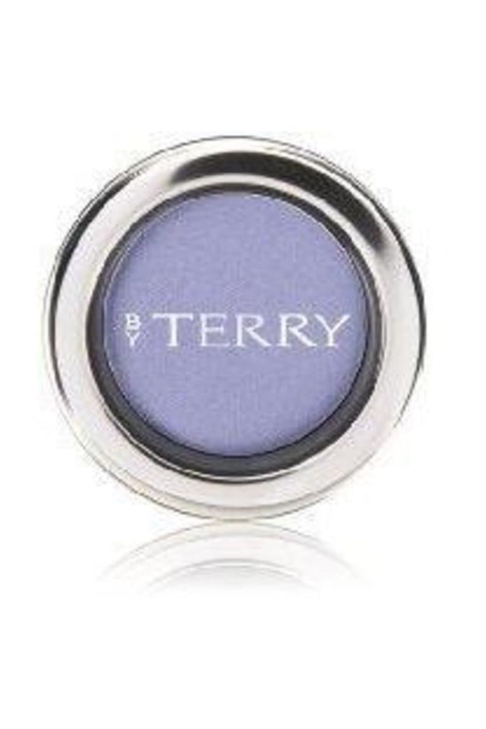 By Terry Ombre Veloutee Powder Eye Shadow 5 Göz Farı