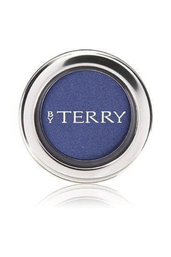 By Terry Ombre Veloutee Powder Eye Shadow 6 Göz Farı 