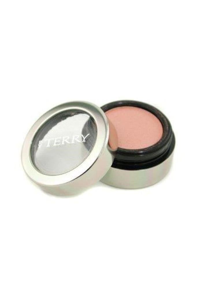 By Terry Ombre Veloutee Powder Eye Shadow 102 Göz Farı 