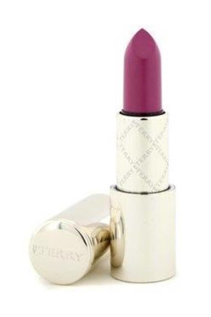 By Terry Rouge Terrybly Age Defense Lipstick 303 Ruj 