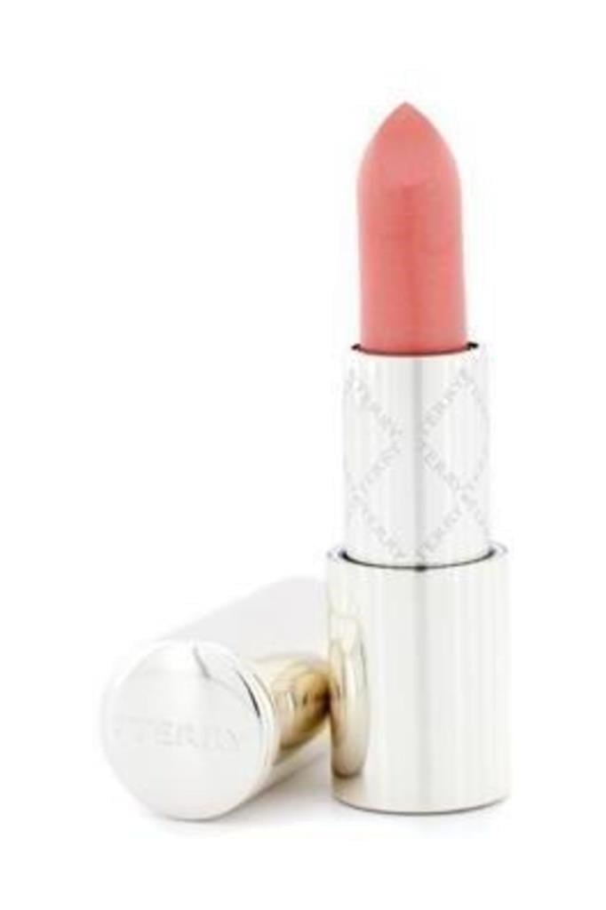 By Terry Rouge Terrybly Shimmer Age Defensive Lipstick 802 Ruj