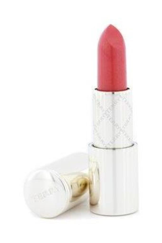 By Terry Rouge Terrybly Shimmer Age Defensive Lipstick 801 Ruj