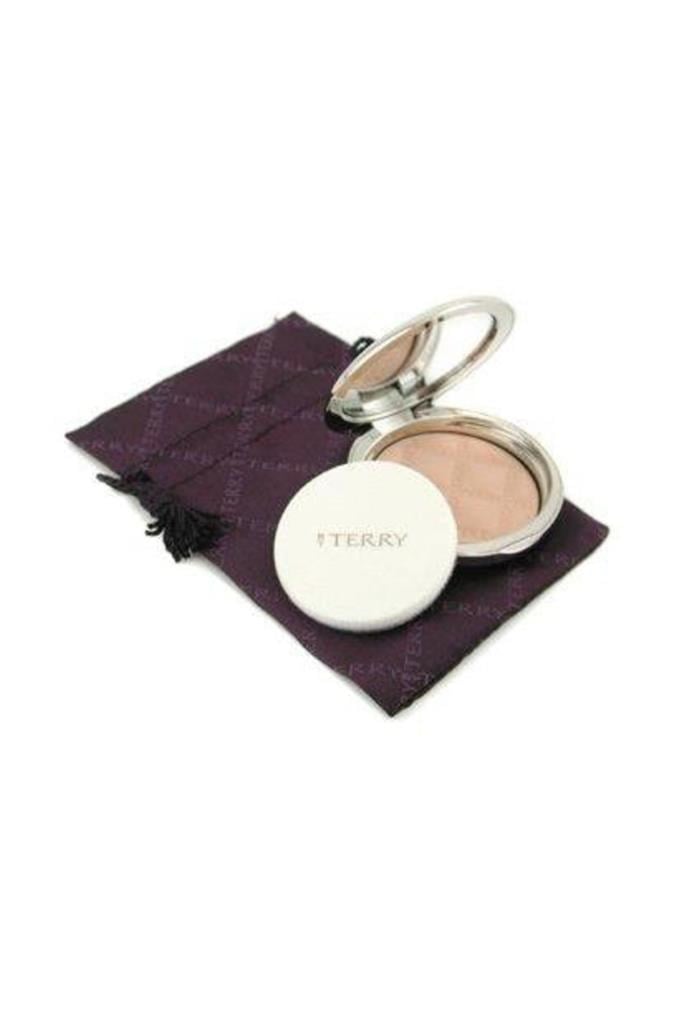 By Terry Teint Terrybly Superior Flawless Compact Fondöten 2