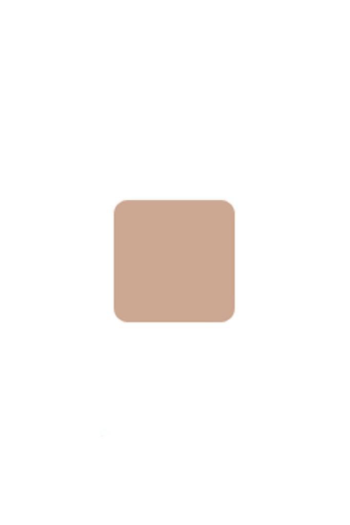 By Terry Voıle Poudre Eclat Correctıng Powder 8 Pudra