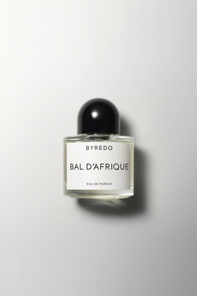 Byredo Bal D‘Afrique EDP 100 ML