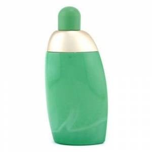 Cacharel Eden EDP 50 ml Kadın Parfüm
