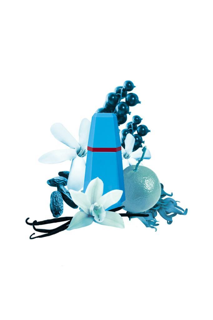 Cacharel Lou Lou EDP 50 ml Kadın Parfüm