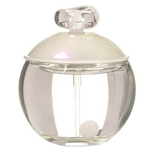 Cacharel Noa EDT 100 ml Kadın Parfüm