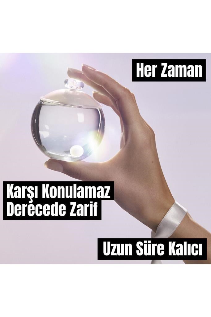 Cacharel Noa EDT 30 ml Kadın Parfüm