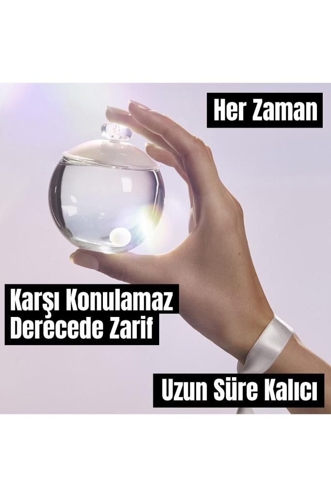 Cacharel Noa EDT 30 ml Kadın Parfüm