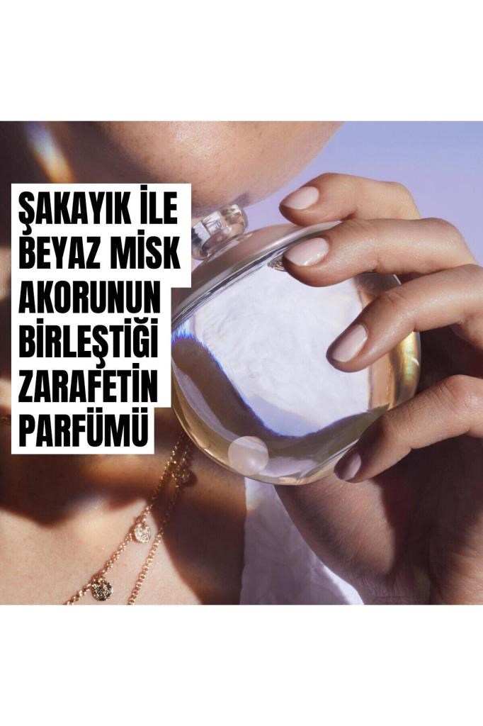 Cacharel Noa EDT 30 ml Kadın Parfüm