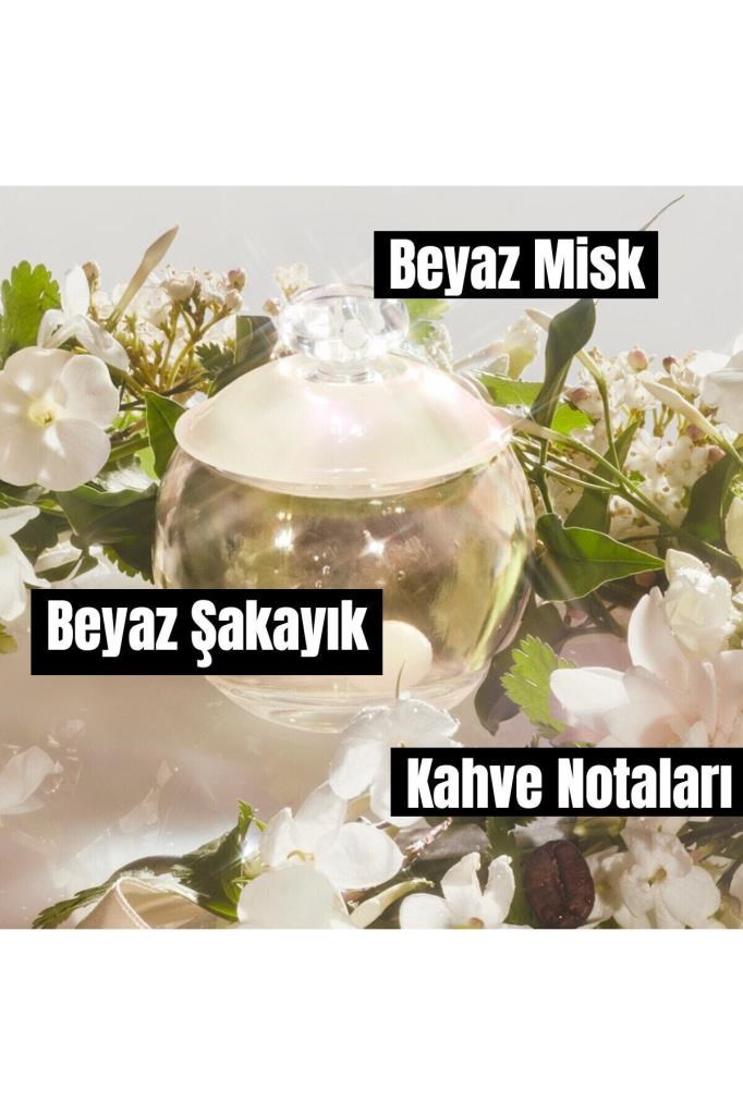 Cacharel Noa EDT 30 ml Kadın Parfüm