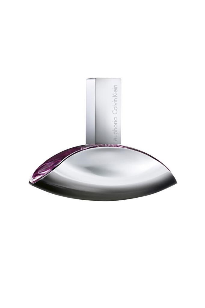 Calvin Klein Euphoria EDP 30 ml Kadın Parfüm