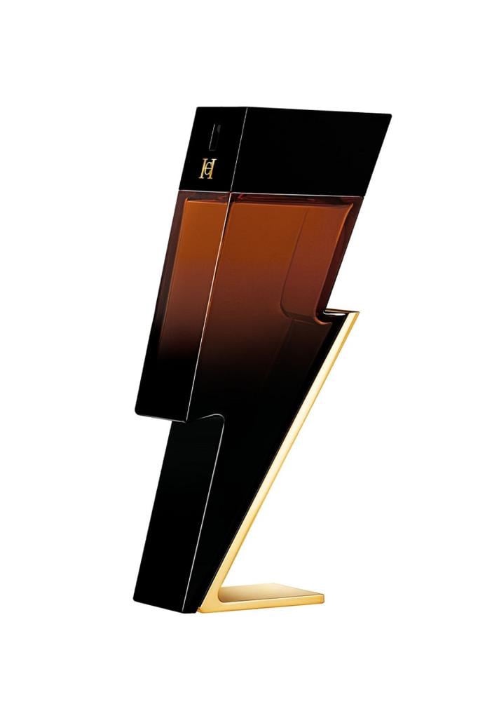 Carolina Herrera Bad Boy Elixir EDP 100 ml Erkek Parfüm